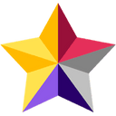 StarUML 5.1.0