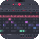 Audiomodern Loopmix 1.1.4