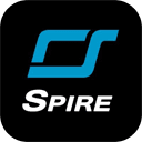 Reveal Sound Spire 1.5.17.5324