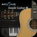 Ample Sound Ample Guitar M 3.5.0