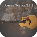 Ample Sound Ample Guitar Taylor 3.7.0
