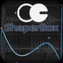 Cableguys ShaperBox 3.5.6