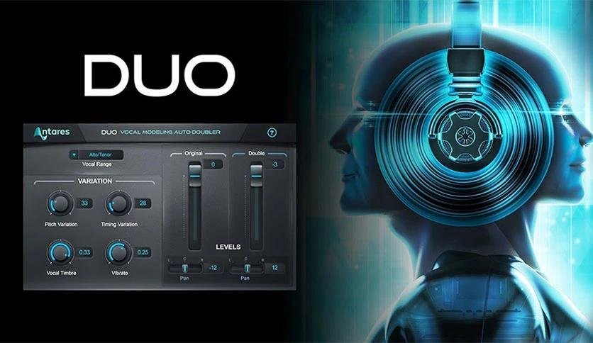 Ample Sound Ample Guitar Taylor 3.7.0