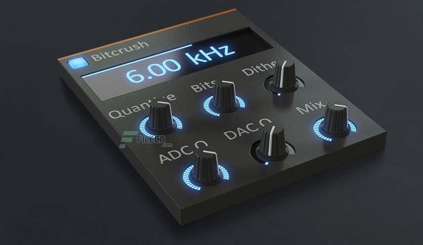 kiloHearts Ultimate & Slate Digital Bundle 2.3.0