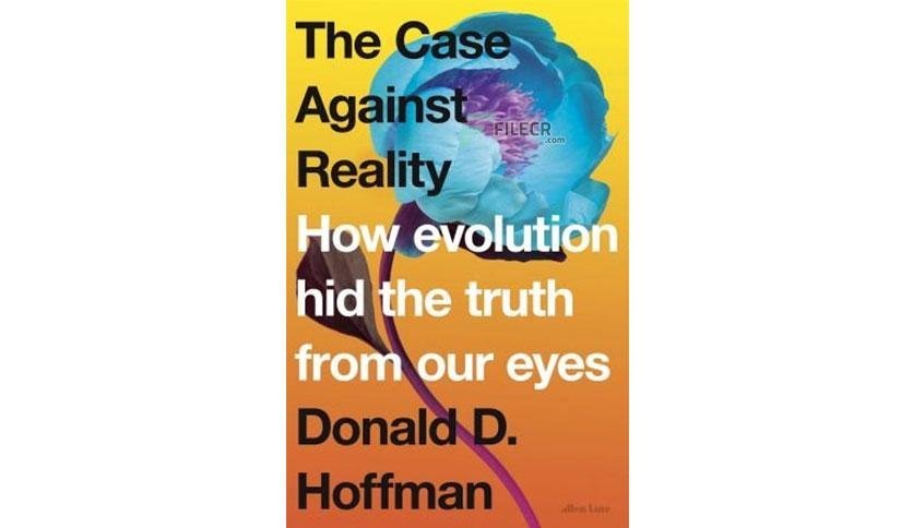 The Case Against Reality, UK Edition