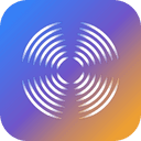 iZotope RX 11 Audio Editor Advanced 11.2.0