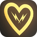 kiloHearts Ultimate & Slate Digital Bundle 2.3.0