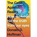 The Case Against Reality, UK Edition