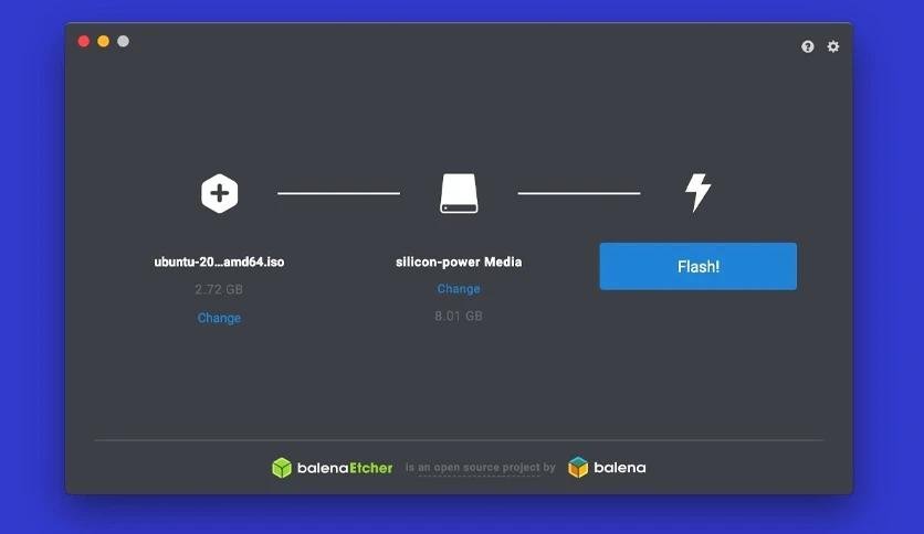 Antares AVOX Duo 4.4.0