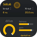 Future Audio Workshop SubLab 1.1.9