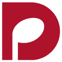 Steinberg Dorico Pro 5.1.60