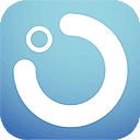 FonePaw iPhone Data Recovery 8.0.0
