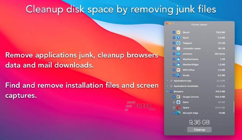 n-Track Studio Suite 10.2.0.9182