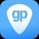 Guitar Pro 8.1.3-121