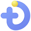 Mac FoneLab for iOS 10.2.30