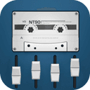 n-Track Studio Suite 10.2.0.9182