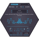 u-he Hive 2.1.2.1652