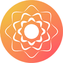 iZotope Vocal Doubler 1.2.0