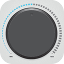 Applied Acoustics Systems Lounge Lizard EP 4.4.4