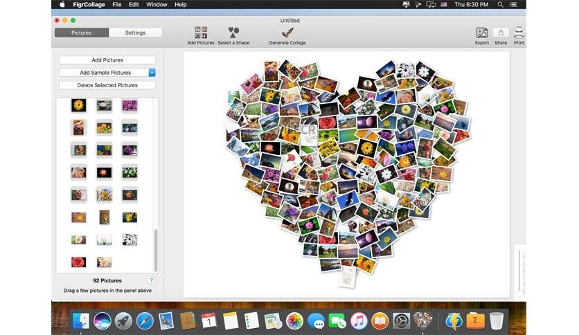 Applied Acoustics Systems Lounge Lizard EP 4.4.4