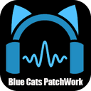 Blue Cat Audio Blue Cats PatchWork 2.68