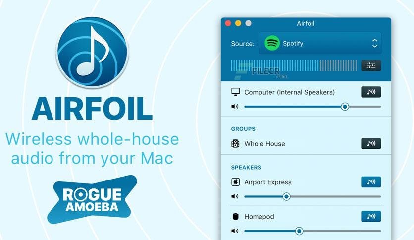 iZotope Audiolens 1.1.0