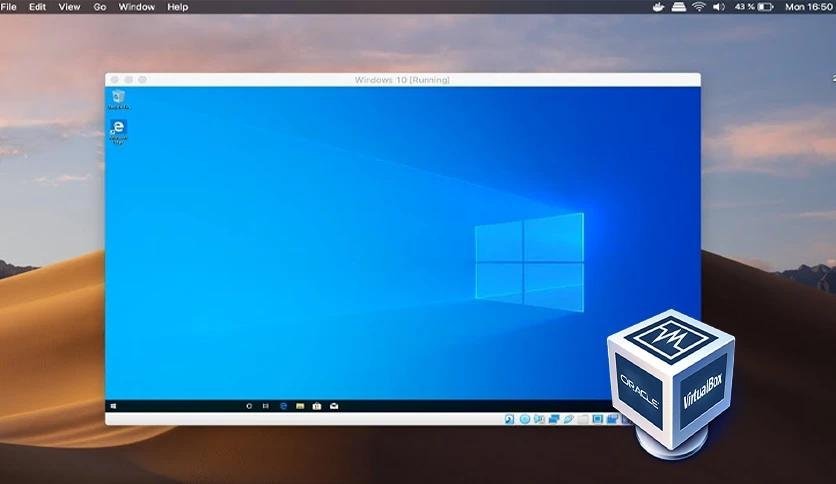 Blue Cat Audio Blue Cats PatchWork 2.68