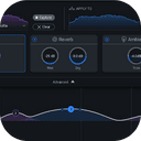iZotope Dialogue Match v1.0.2b