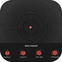 KORG Software Modwave Native 1.3.5