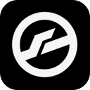 Native Instruments Kontakt 8.4.0