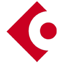 Steinberg Cubase Pro 14.0.20