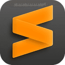 Sublime Text 4.0 Build 4200