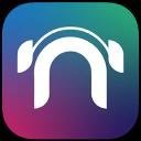 Hit'n'Mix RipX DAW PRO 7.5.1