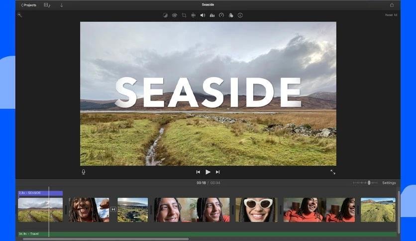 Plugin Alliance TBTECH Kirchhoff-EQ 1.7.1