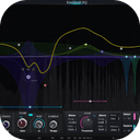 Plugin Alliance TBTECH Kirchhoff-EQ 1.7.1