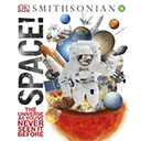 Space!: The Universe as Youve Never Seen It Before