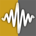 UltraMixer Pro Entertain 6.2.11