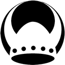 Valhalla DSP Bundle 2024.11