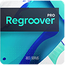 Accusonus Regroover Pro 1.7.84