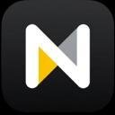 Algoriddim Neural Mix Pro 2.0.2