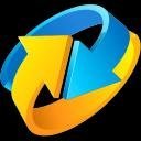 AVS Audio Converter 11.0.2.21