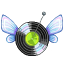 My Music Collection 2.3.14.156