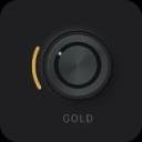 Schwabe Digital Gold Clip