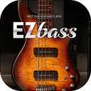 Toontrack EZbass 1.3.0