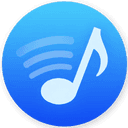TunePat Spotify Converter 1.9.4
