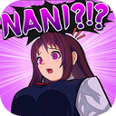 WXAudio Nani Plugin v2.0.2