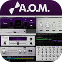 AOM Factory Total Bundle 1.15.1