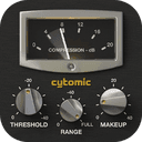 Cytomic The Glue 1.7.8