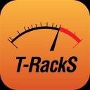 IK Multimedia T-RackS 6 Complete 6.2.0