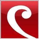 NCH Crescendo Masters 11.10